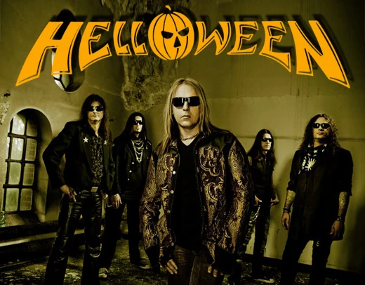 https://vignette.wikia.nocookie.net/music/images/d/d0/Helloween.jpg/revision/latest?cb=20151014004957