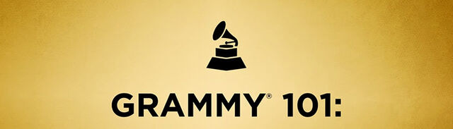 File:Grammy101Header.jpg
