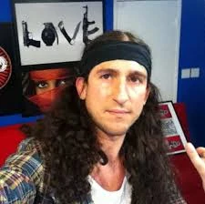 Gianni &ldquo;Luminati&rdquo; Nicassio | Music Hub | FANDOM powered by Wikia