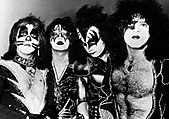170px-Kiss original lineup (1976)
