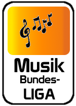 MusikBundesligaLogoneu