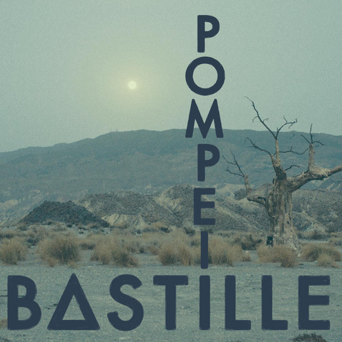 Ficheiro:Bastille Pompeii.png