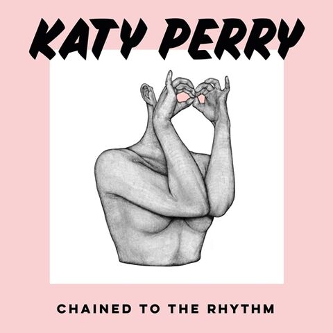 Ficheiro:ChainedToTheRhythm.jpg