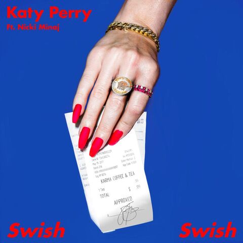 Ficheiro:SwishSwish.jpg