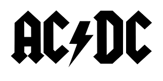 Acdc