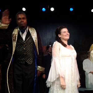 The Pirates Of Penzance Musical Theatre Wikia Fandom