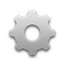 Gear