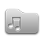 Music64