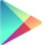 Play logo-64