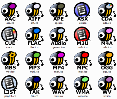 Musicbee Not Working In Windows 10 How To Fix Windows Boy