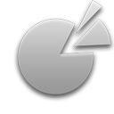 Graphing-Spreadsheets