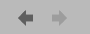 Navigation Buttons