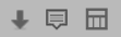 Downloads and Summary buttons