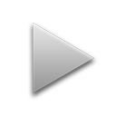 Media-Player