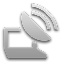 RemoteDesktop