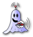 EventGgostLogo