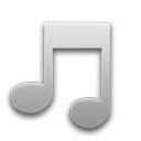 ITunes