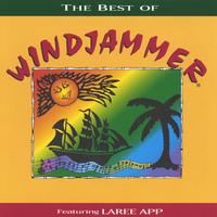 Windjammer