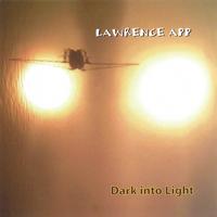 DarkintoLight