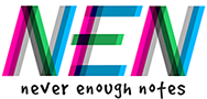 NEN2013smaler