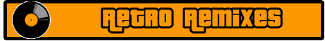 130 5546