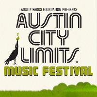 Aclfestival logo