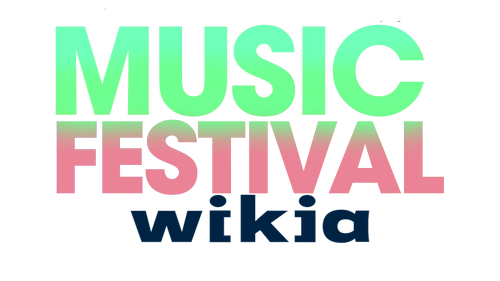 Musicfestivalwiki