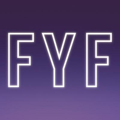 FYF Box