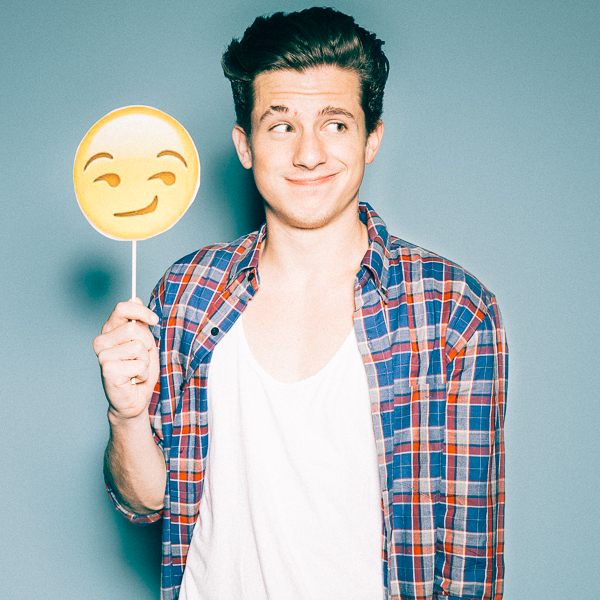 image charlie puth lists five emojis to marvin gaye get it on jpg