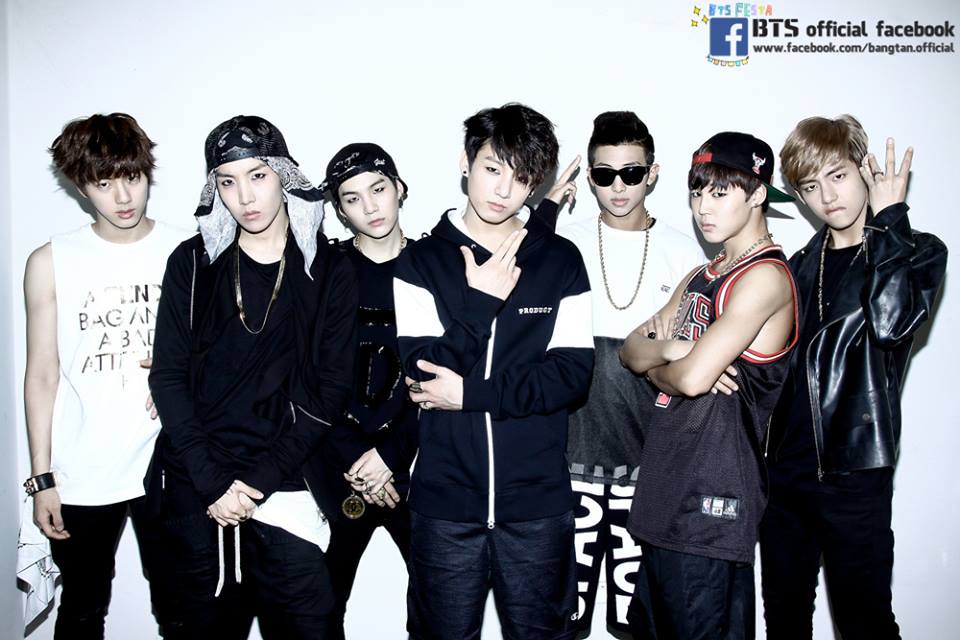 https://vignette.wikia.nocookie.net/musicidol/images/f/fa/Bts-official.jpg/revision/latest?cb=20151018034052&path-prefix=es