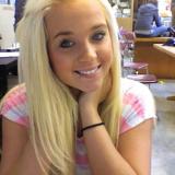 Savannah Szantyr 7