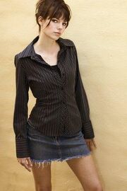 Hayley Stenhouse2