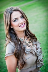 Taylor Roode 3