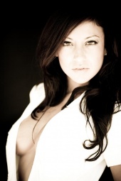 Casey Veron 3