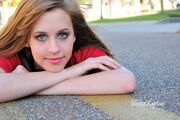 Samantha Reeves 2