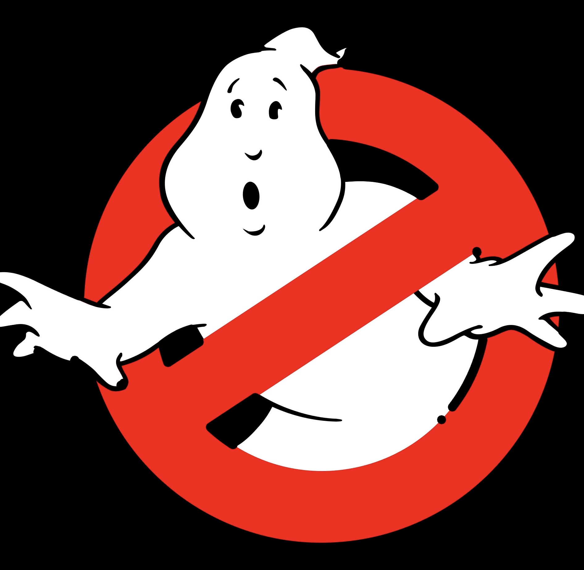 GhostBusters Theme MusicMania Wiki Fandom