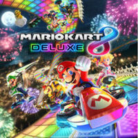 Rainbow Road Gametal Remix Musicmania Wiki Fandom