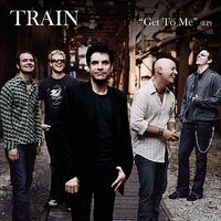 Train 06