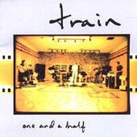 Train 03