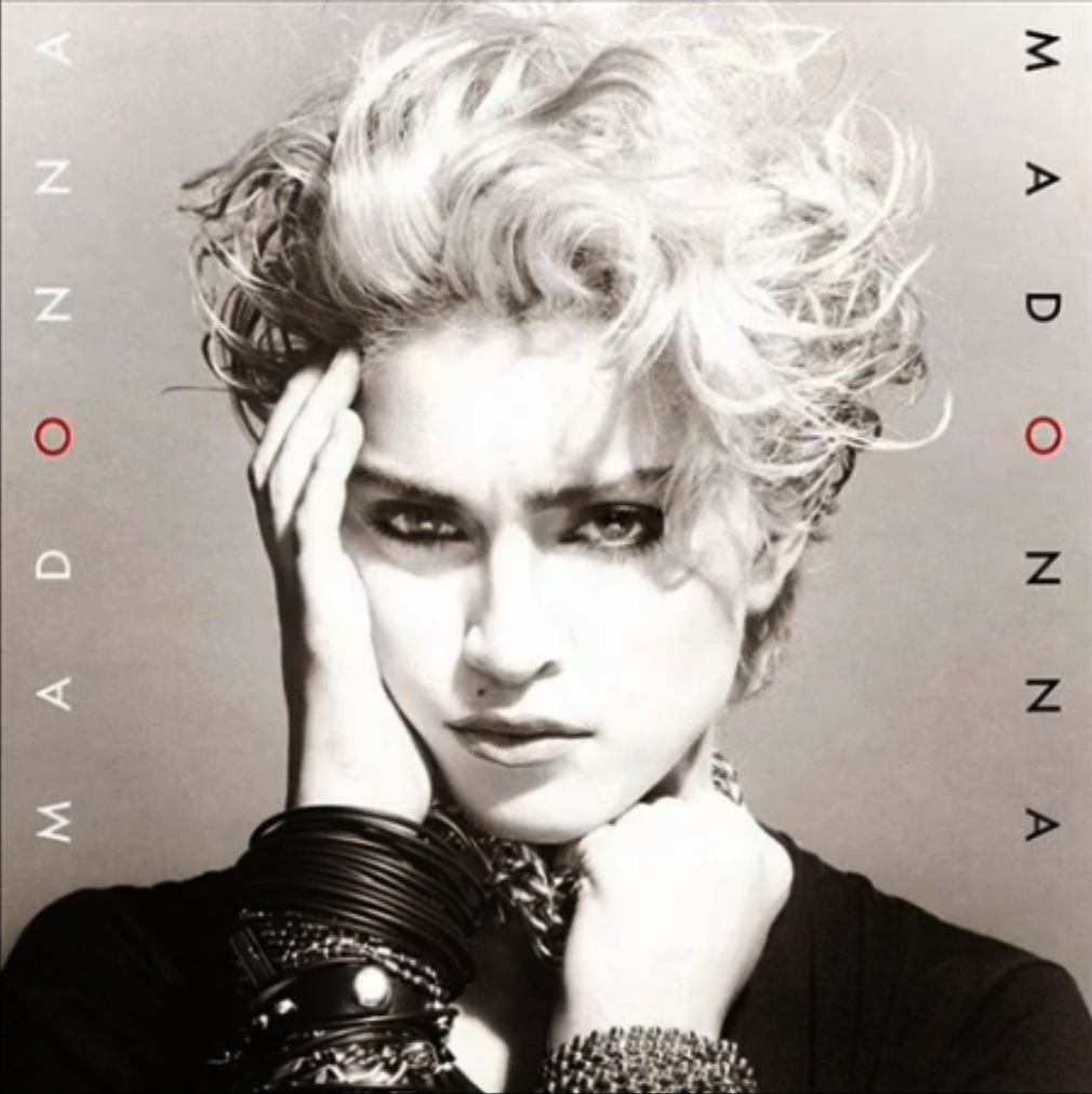 Image Madonna album.png Wiki Music Story FANDOM powered by Wikia