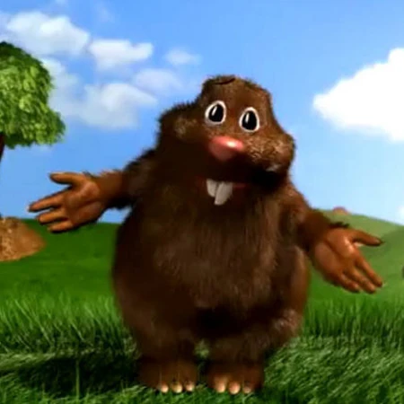 Rene La Taupe Wiki Music Story Fandom See more of rené la taupe on facebook. rene la taupe wiki music story fandom