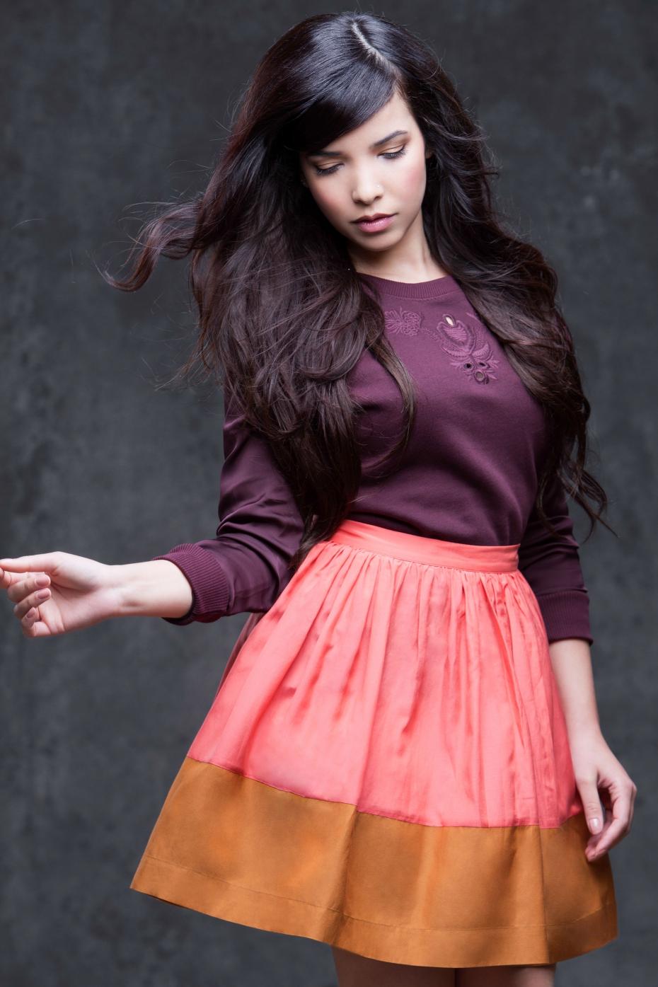 indila wiki music story fandom powered by wikia indila wiki music story fandom powered by wikia