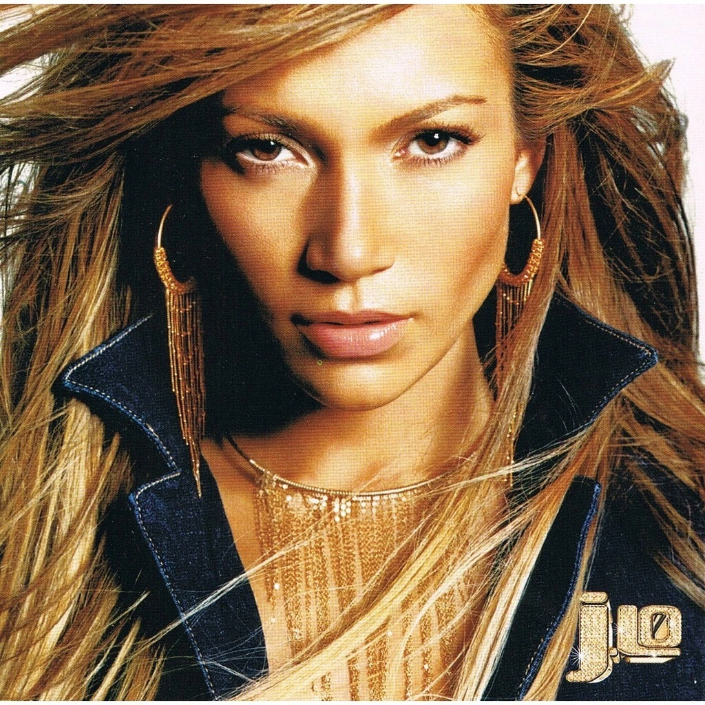 Jennifer Lopez Wiki Music Story FANDOM powered by Wikia