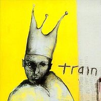 Train 01