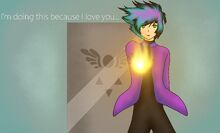 MusicTale Endiel
