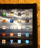 Pipe organ garageband ipad