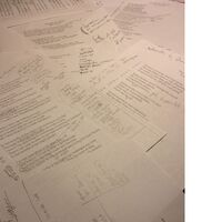 Lyric Analysis And Lyric Divergence Music Therapy Activities Wiki Fandom