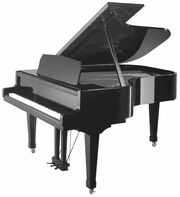 Piano2