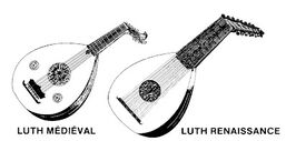 Luth2