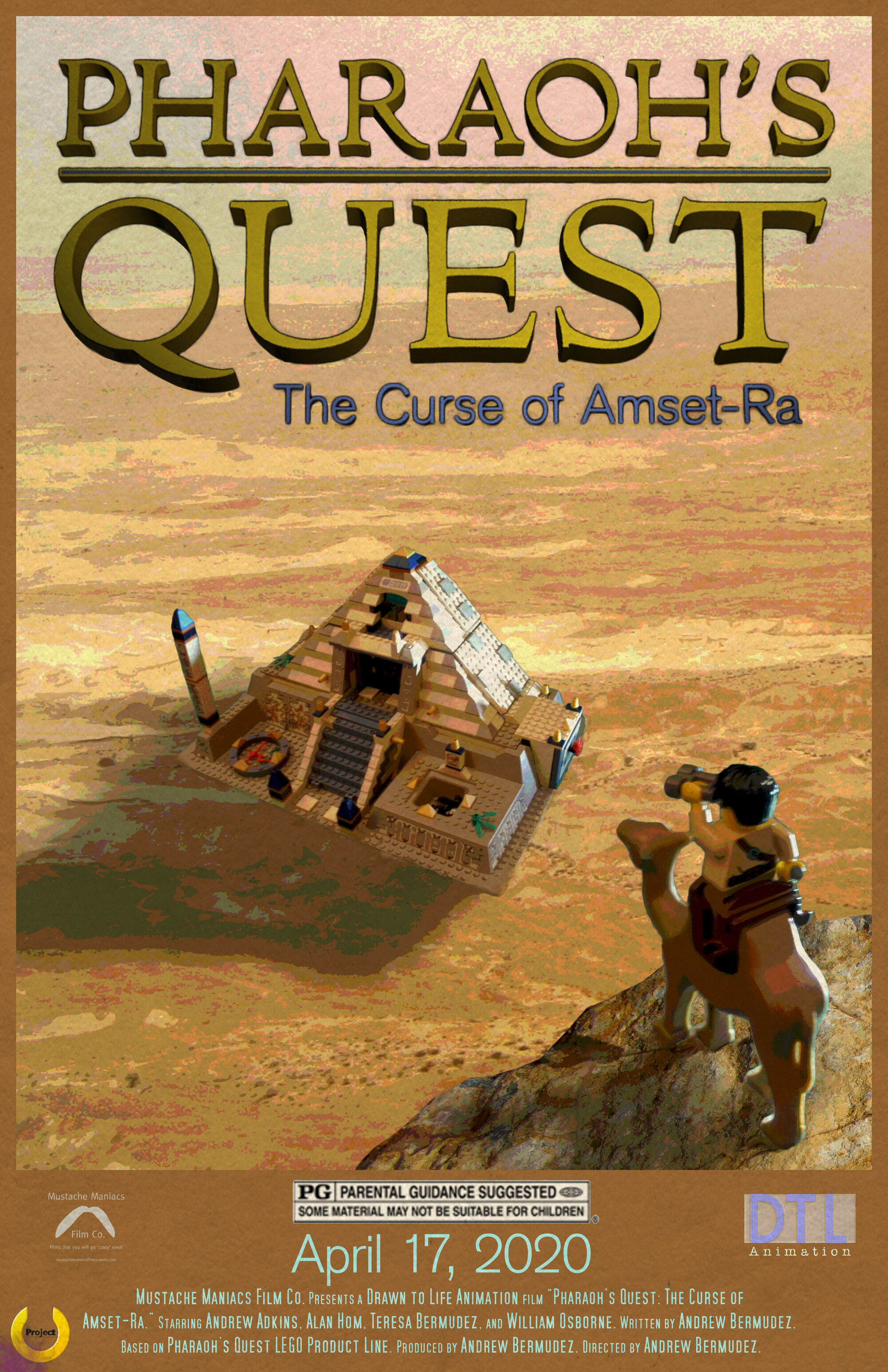 curse gaming world quest list 